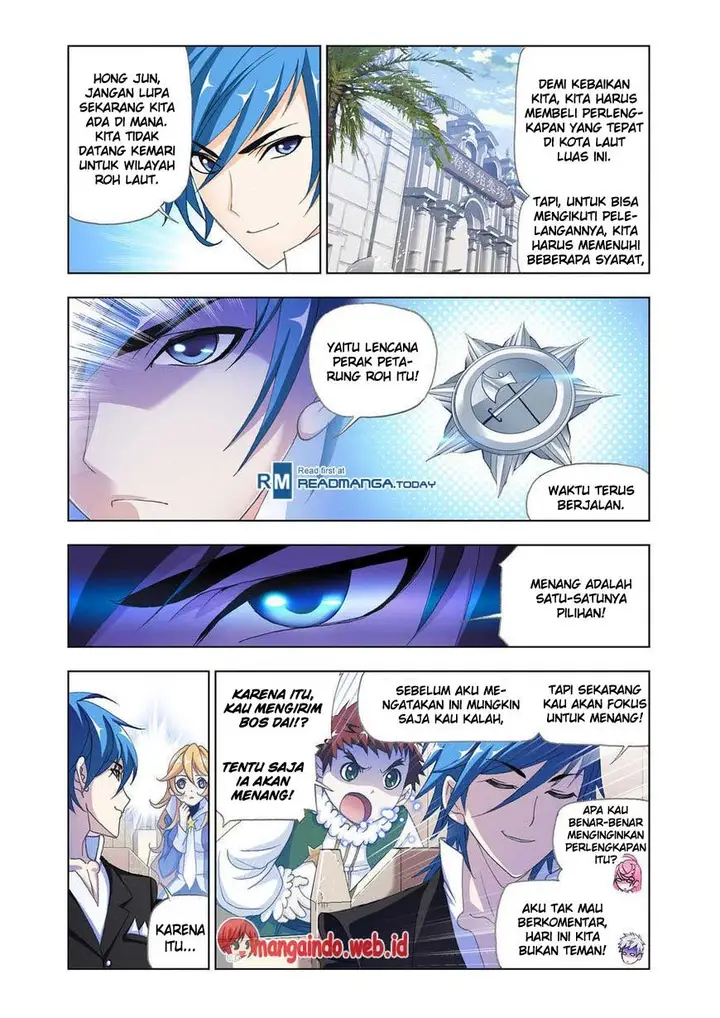 image-komik-soul-land-chapter-187-4/25