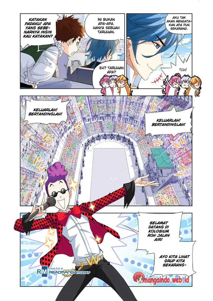 image-komik-soul-land-chapter-187-5/25