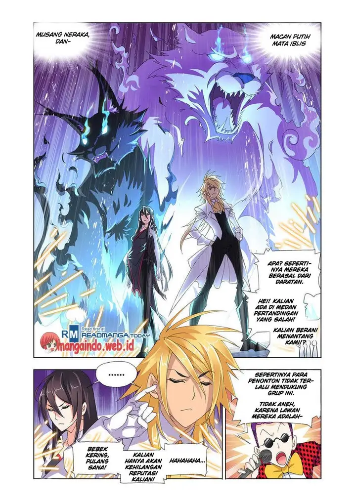 image-komik-soul-land-chapter-187-6/25