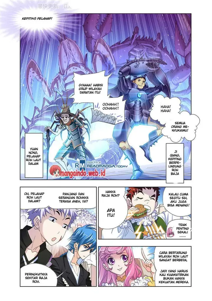image-komik-soul-land-chapter-187-7/25