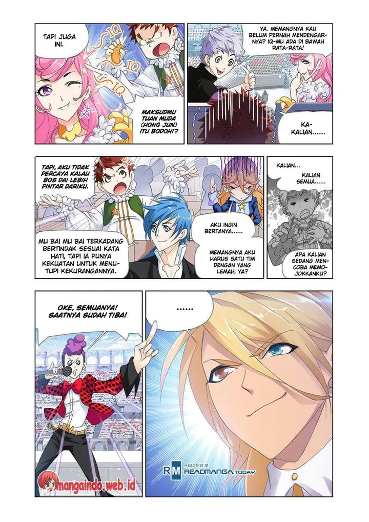 image-komik-soul-land-chapter-187-8/25