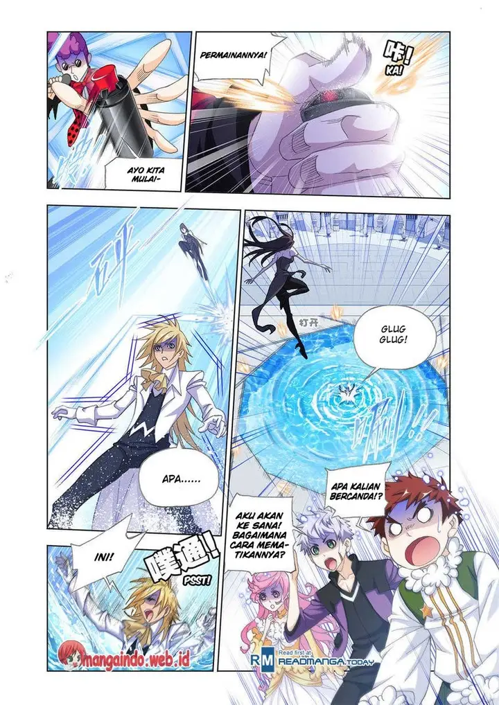 image-komik-soul-land-chapter-187-9/25