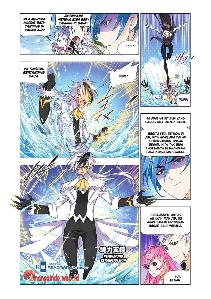 image-komik-soul-land-chapter-187-10/25