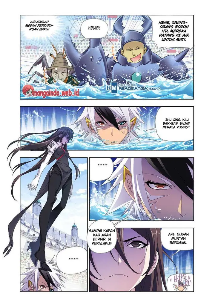 image-komik-soul-land-chapter-187-11/25