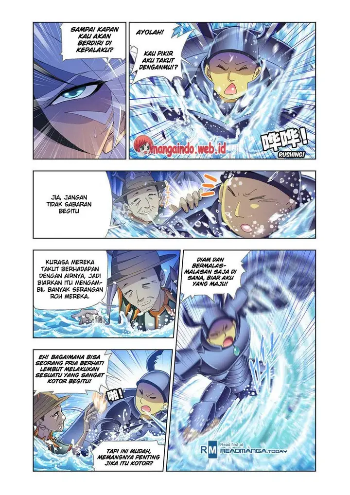 image-komik-soul-land-chapter-187-12/25