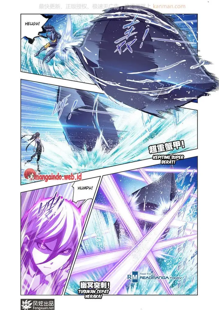 image-komik-soul-land-chapter-187-13/25