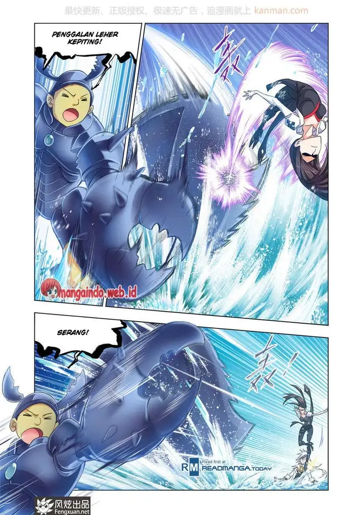 image-komik-soul-land-chapter-187-14/25