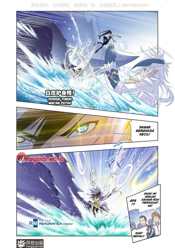 image-komik-soul-land-chapter-187-15/25