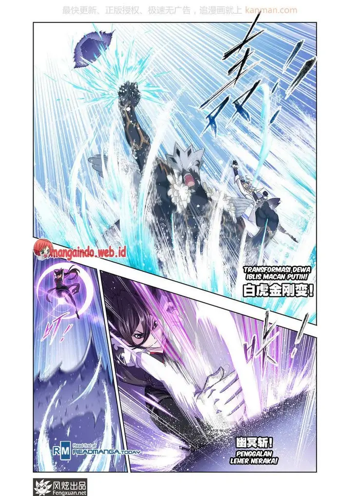 image-komik-soul-land-chapter-187-16/25