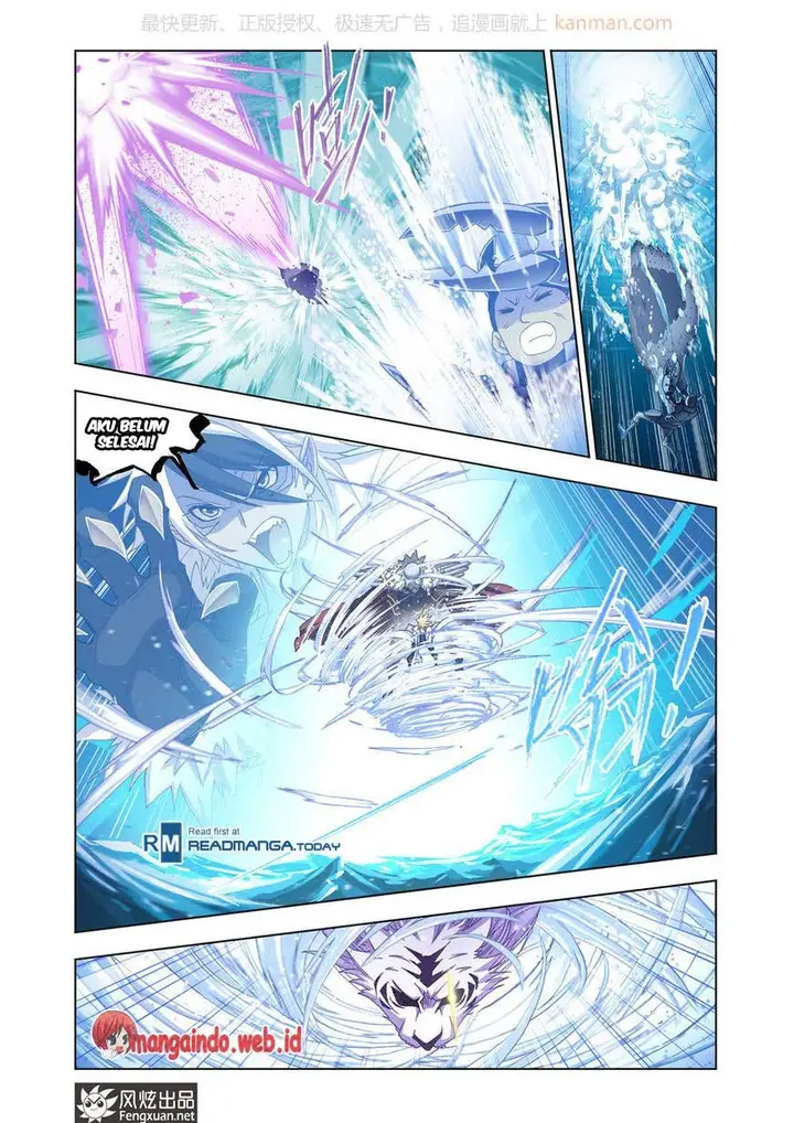 image-komik-soul-land-chapter-187-17/25