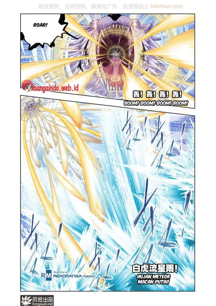 image-komik-soul-land-chapter-187-18/25