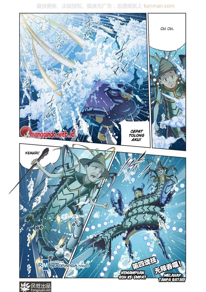 image-komik-soul-land-chapter-187-19/25