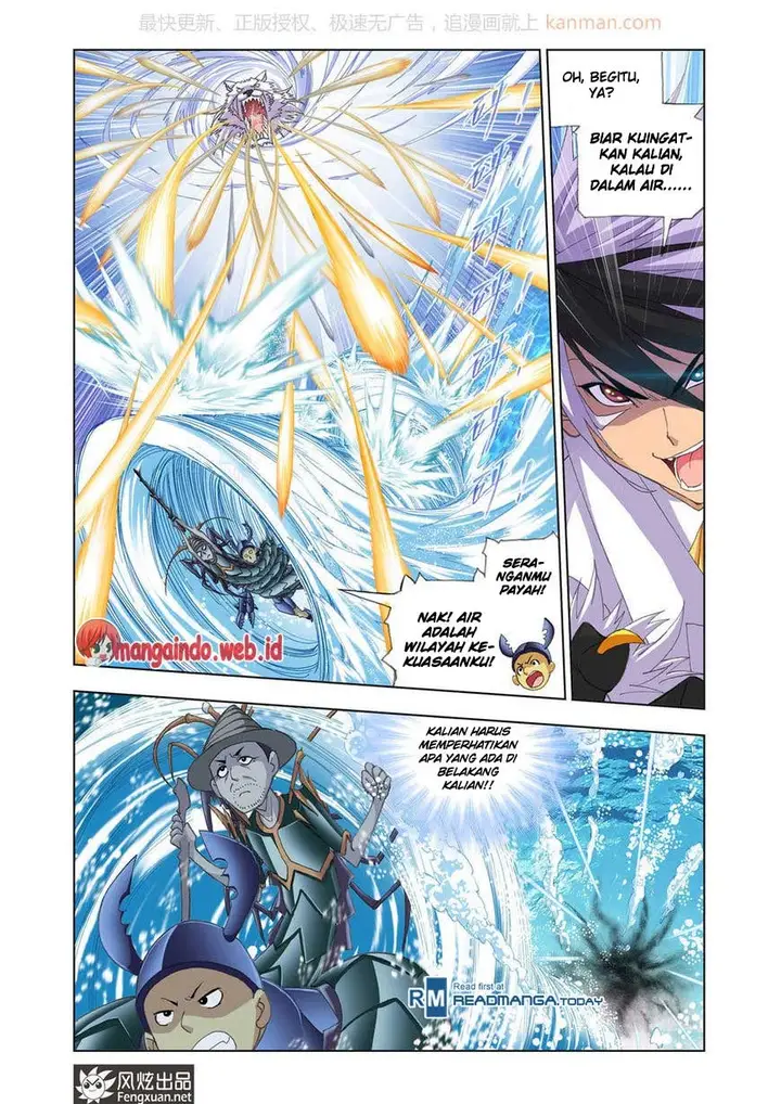 image-komik-soul-land-chapter-187-20/25