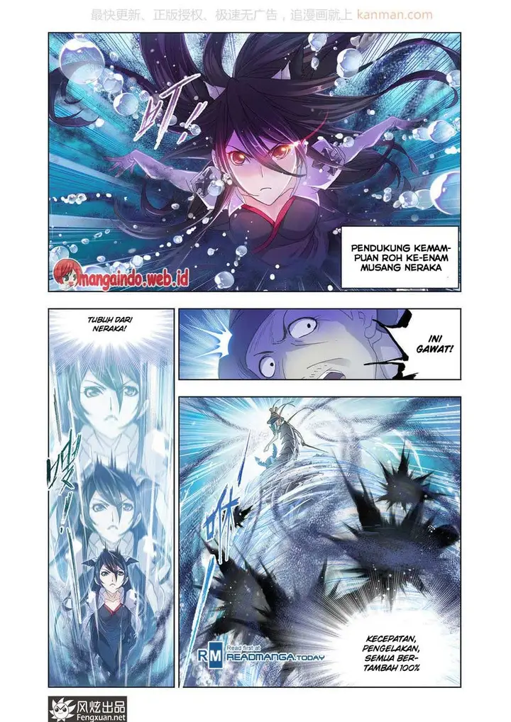 image-komik-soul-land-chapter-187-21/25