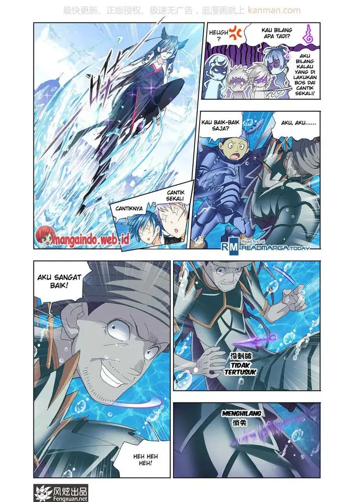 image-komik-soul-land-chapter-187-23/25