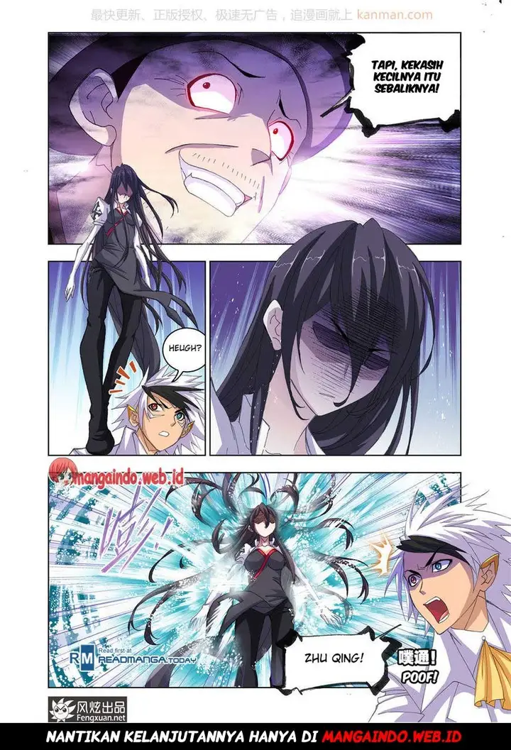 image-komik-soul-land-chapter-187-24/25