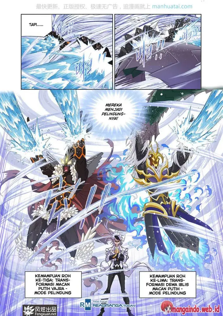 image-komik-soul-land-chapter-189-7/25