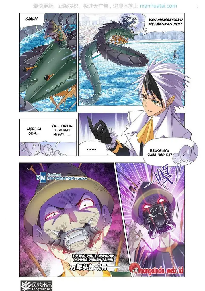 image-komik-soul-land-chapter-189-16/25
