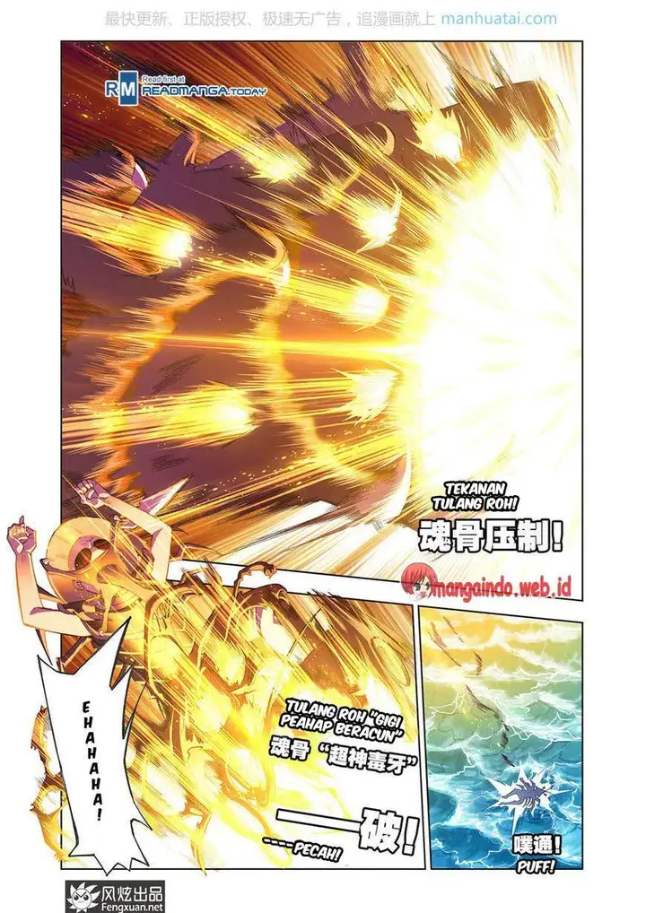 image-komik-soul-land-chapter-189-23/25