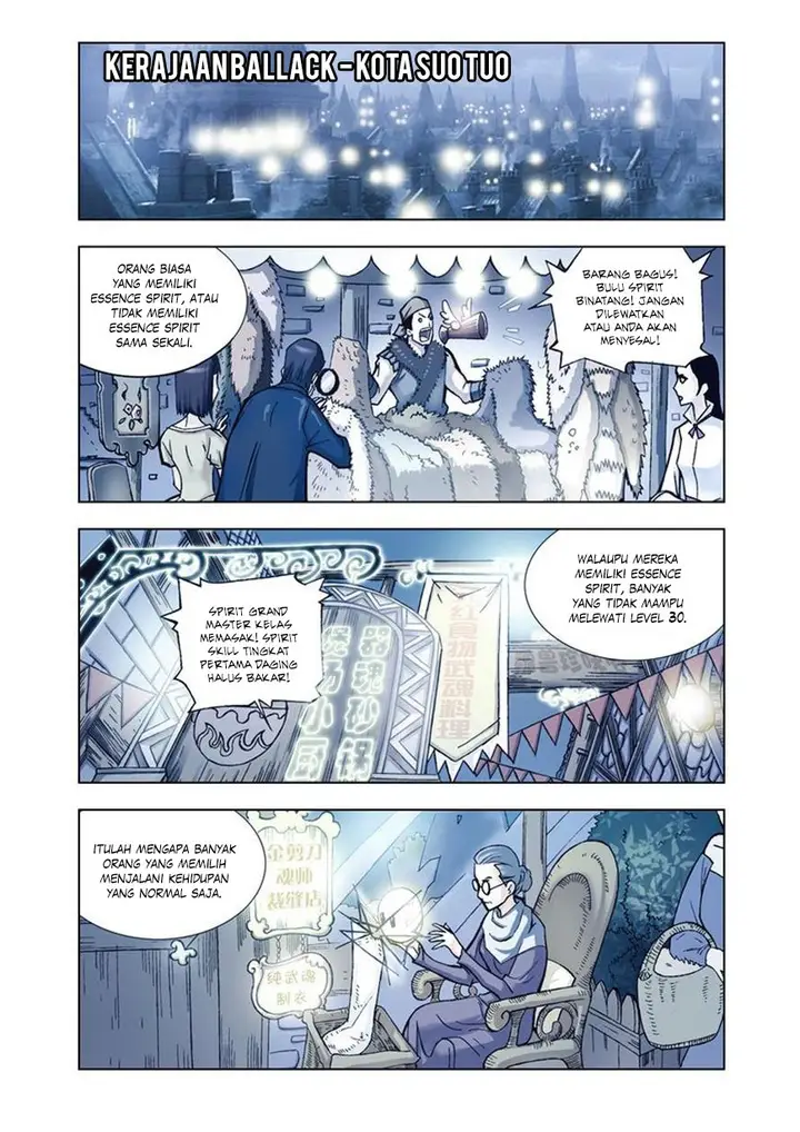 image-komik-soul-land-chapter-19-2/25