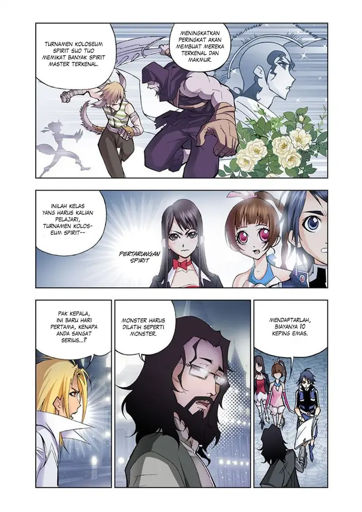 image-komik-soul-land-chapter-19-4/25