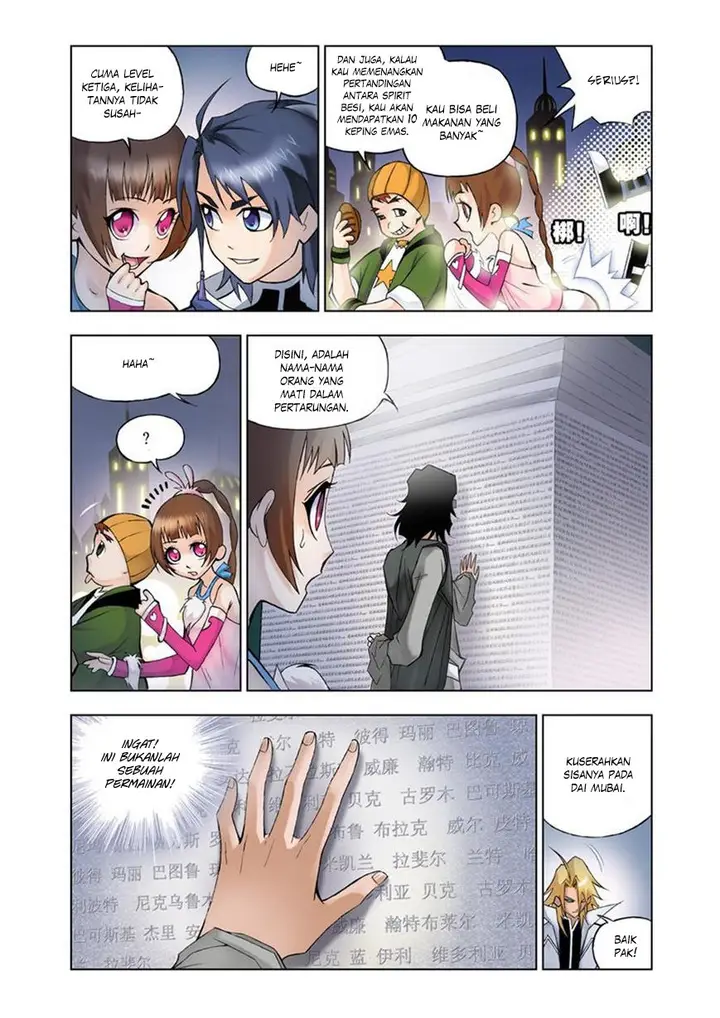 image-komik-soul-land-chapter-19-6/25