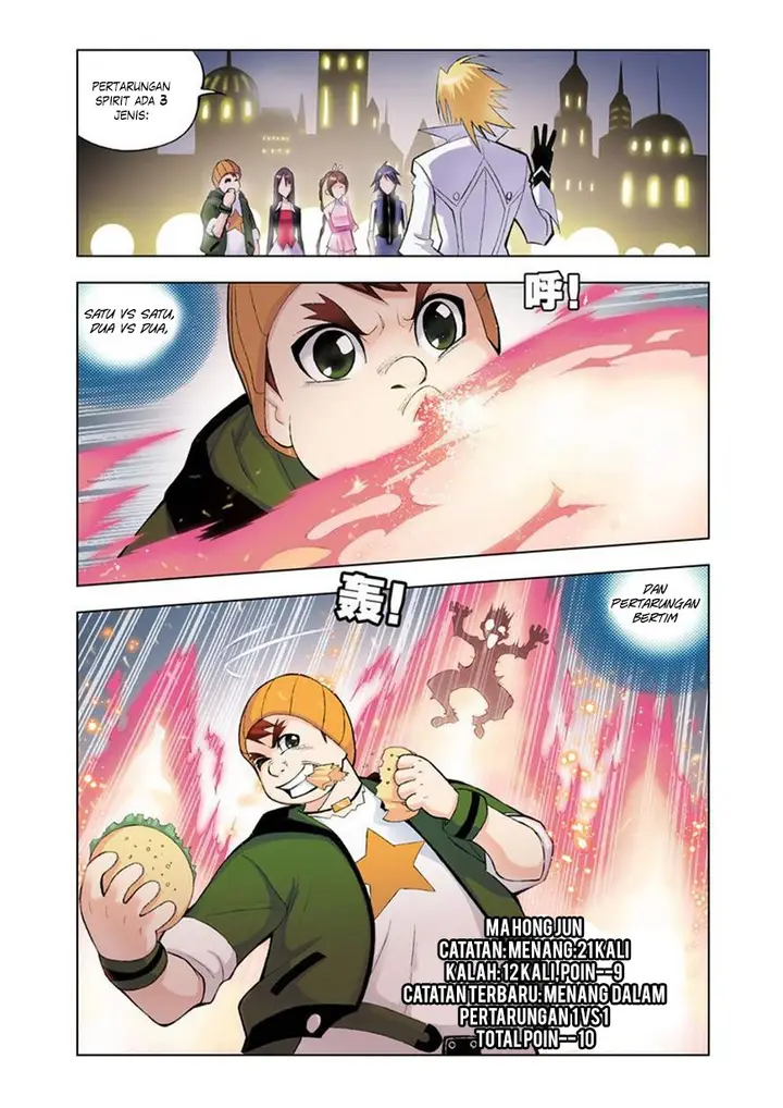 image-komik-soul-land-chapter-19-7/25