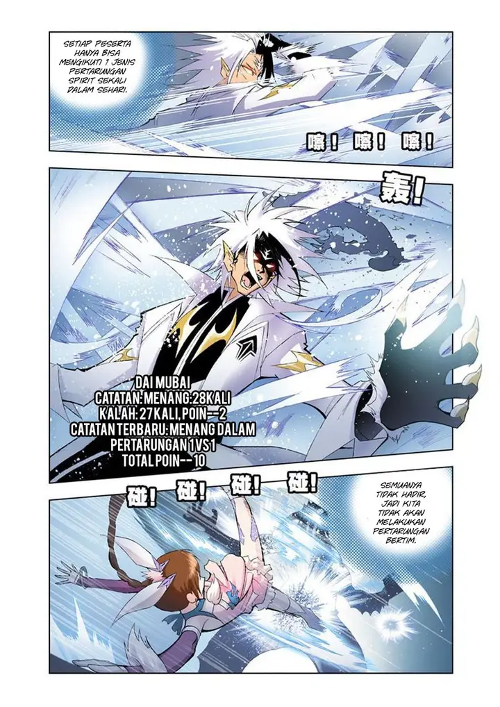 image-komik-soul-land-chapter-19-8/25