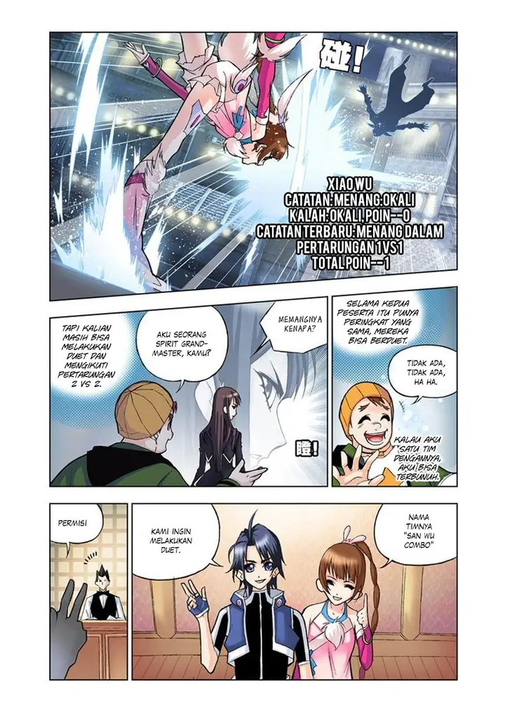 image-komik-soul-land-chapter-19-9/25