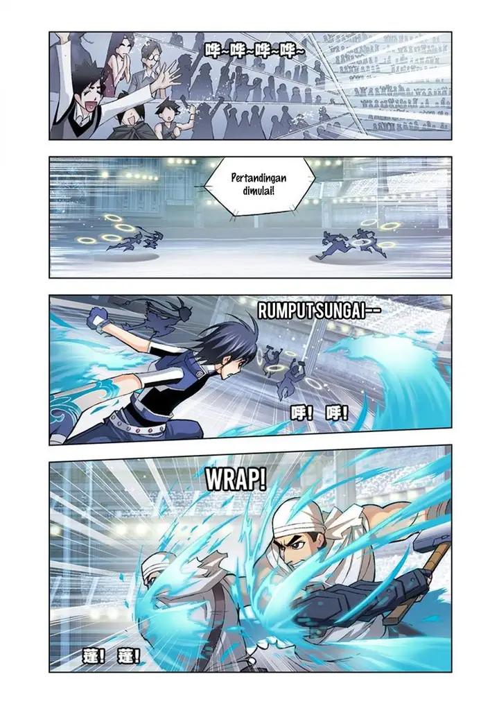 image-komik-soul-land-chapter-19-11/25