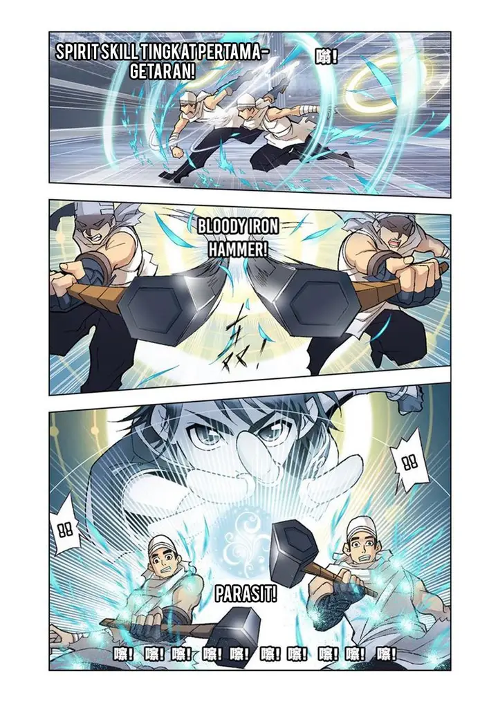 image-komik-soul-land-chapter-19-12/25