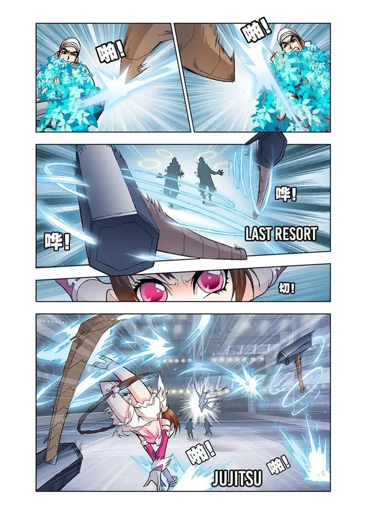 image-komik-soul-land-chapter-19-13/25