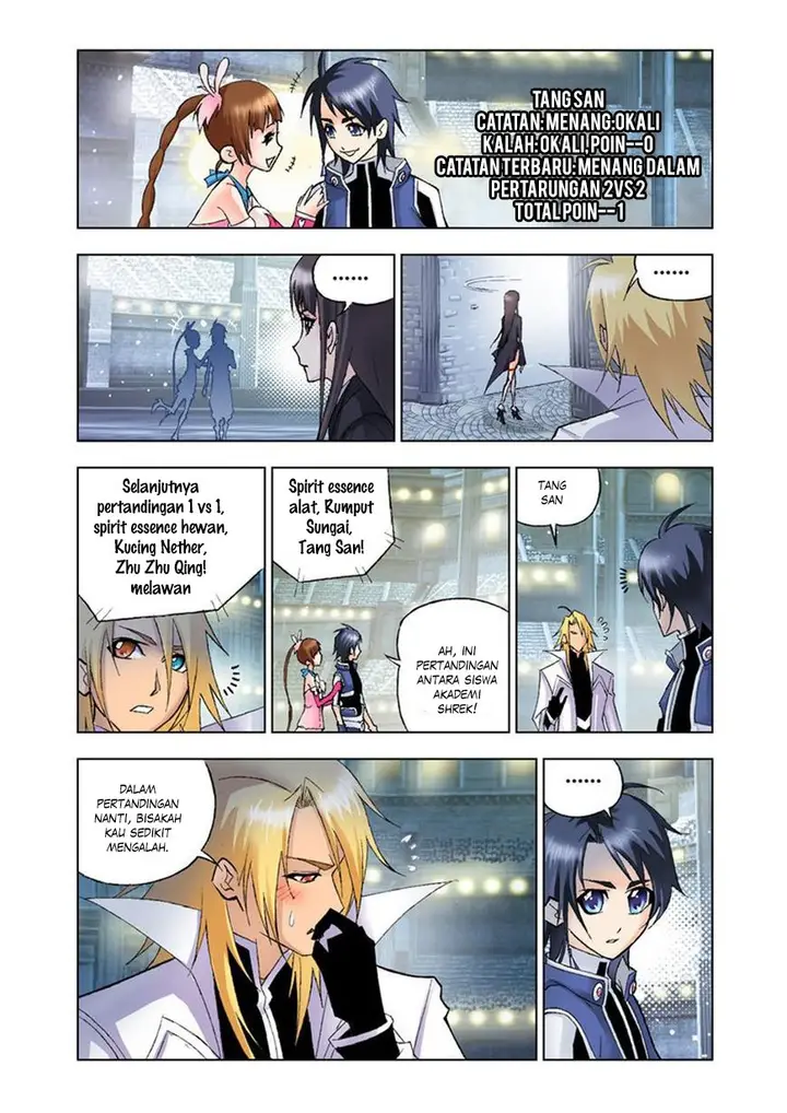 image-komik-soul-land-chapter-19-15/25