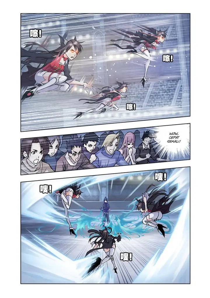 image-komik-soul-land-chapter-19-17/25