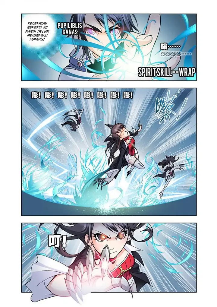 image-komik-soul-land-chapter-19-18/25