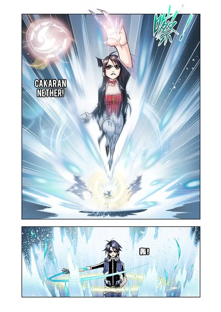 image-komik-soul-land-chapter-19-19/25