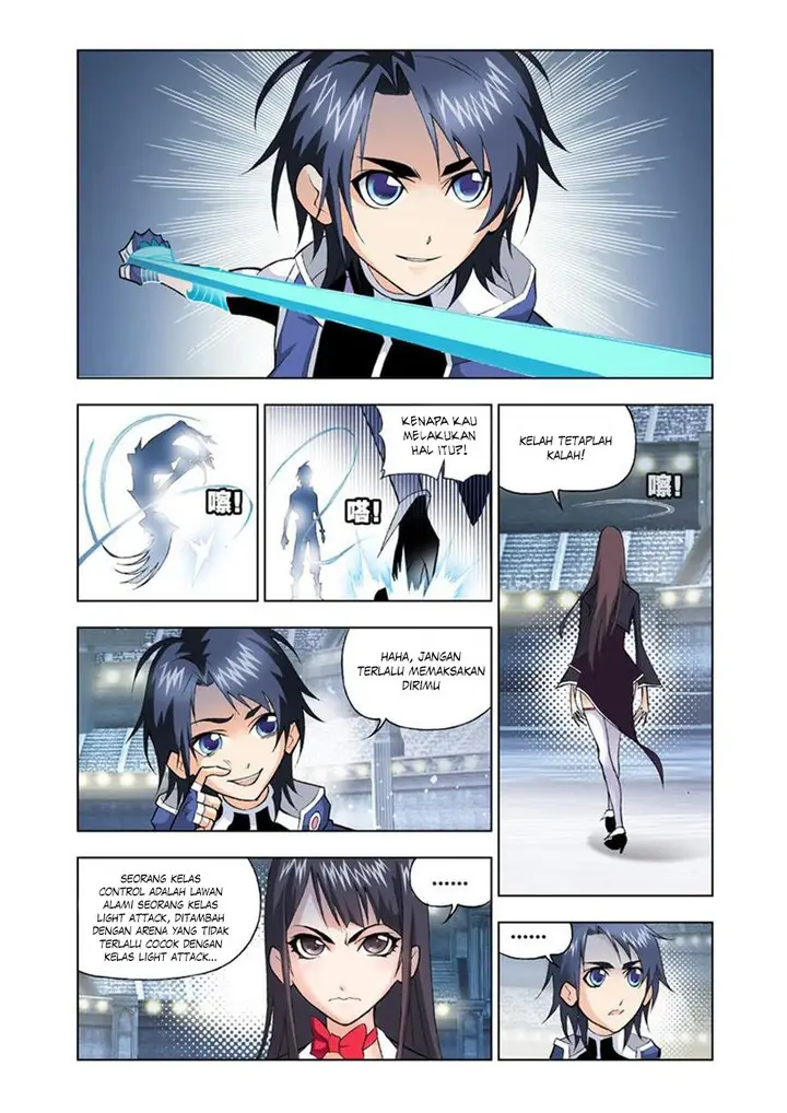 image-komik-soul-land-chapter-19-22/25