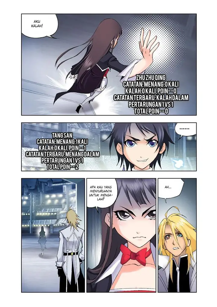 image-komik-soul-land-chapter-19-23/25