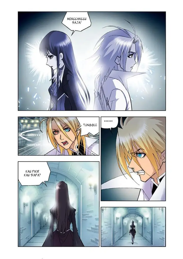 image-komik-soul-land-chapter-19-24/25