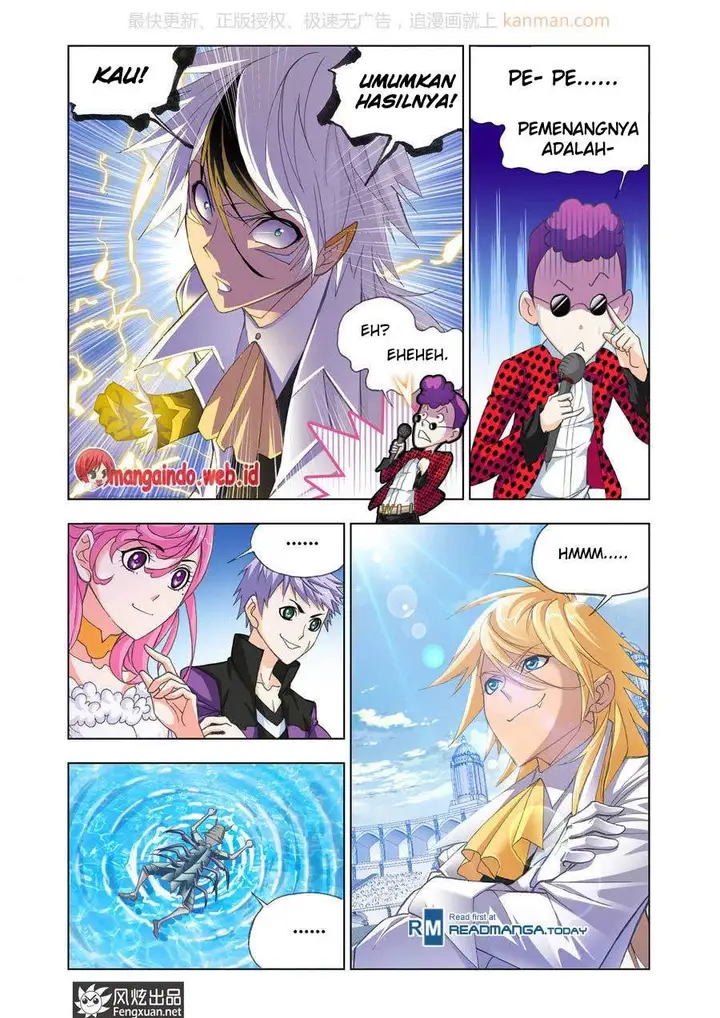 image-komik-soul-land-chapter-190-2/24