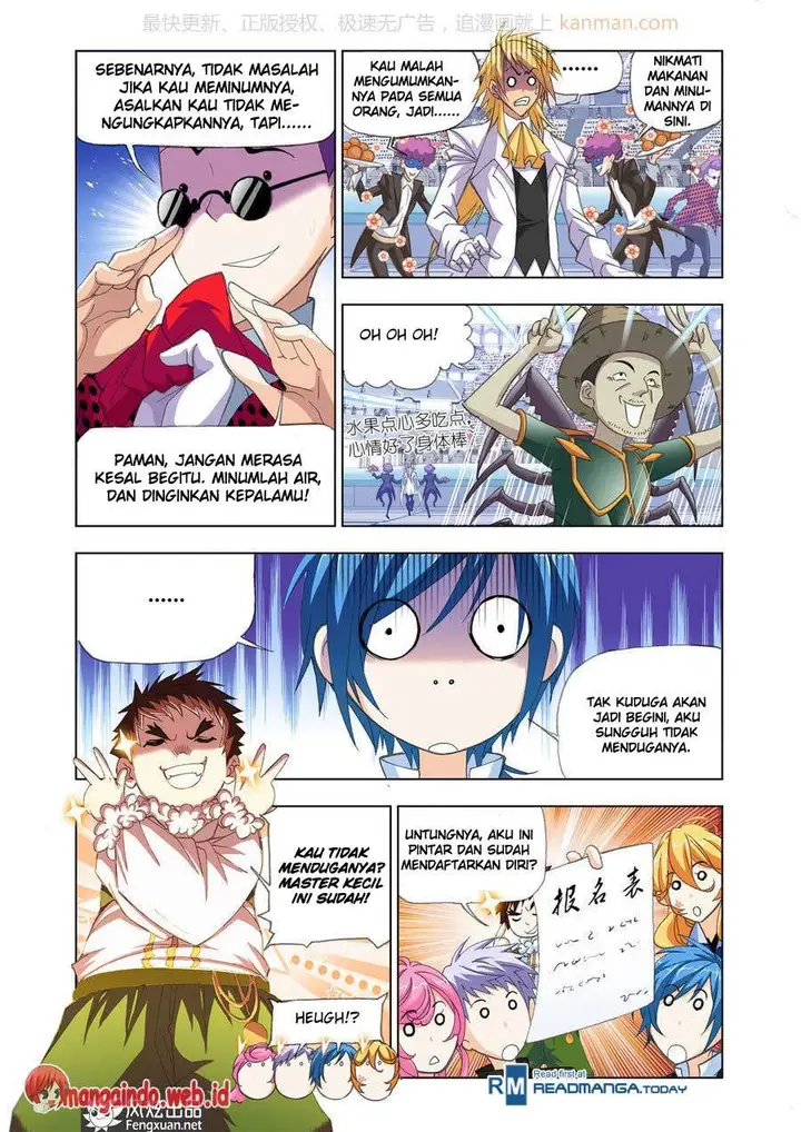 image-komik-soul-land-chapter-190-4/24
