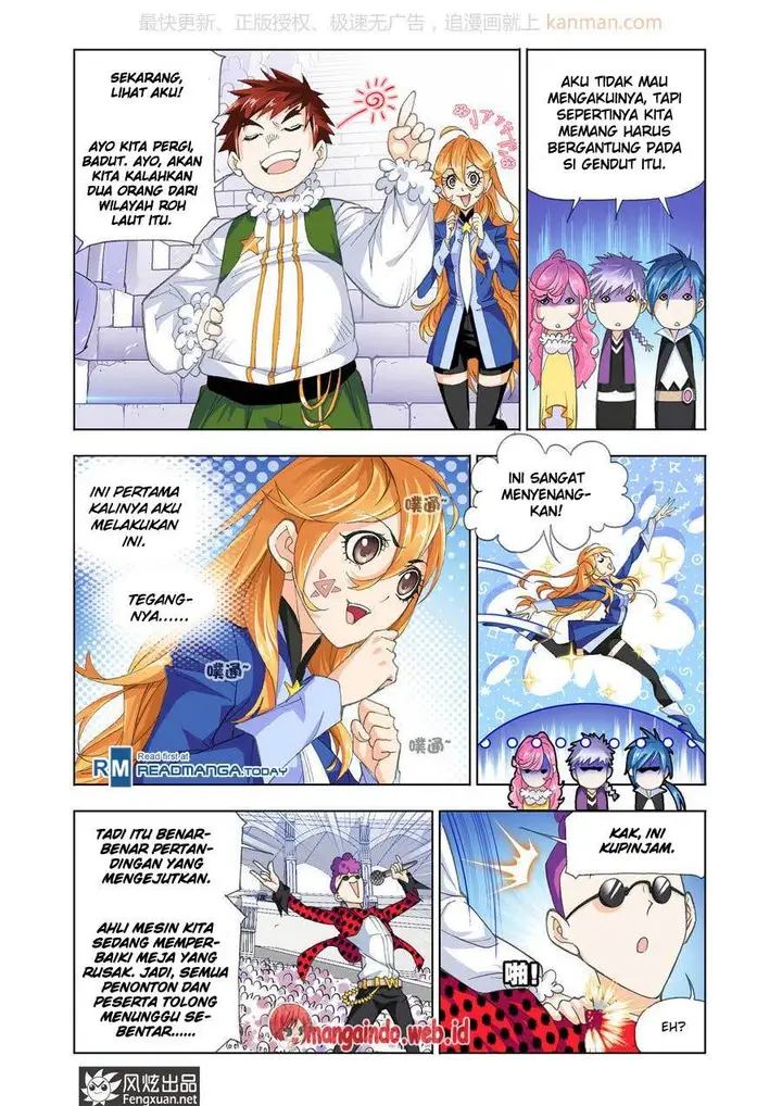 image-komik-soul-land-chapter-190-5/24