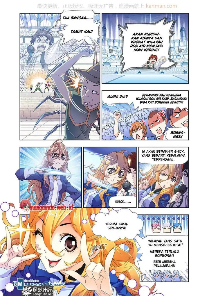 image-komik-soul-land-chapter-190-6/24