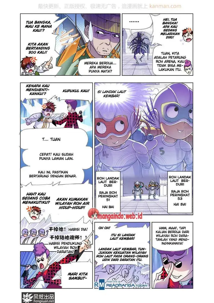image-komik-soul-land-chapter-190-7/24