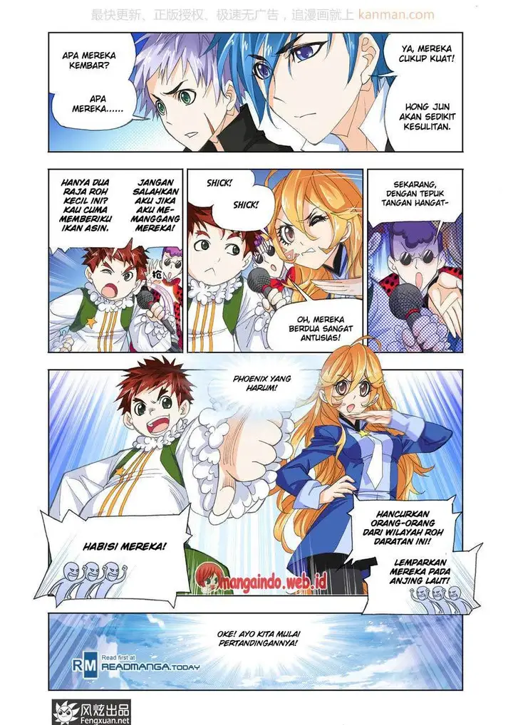 image-komik-soul-land-chapter-190-8/24