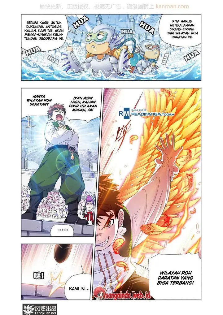 image-komik-soul-land-chapter-190-9/24
