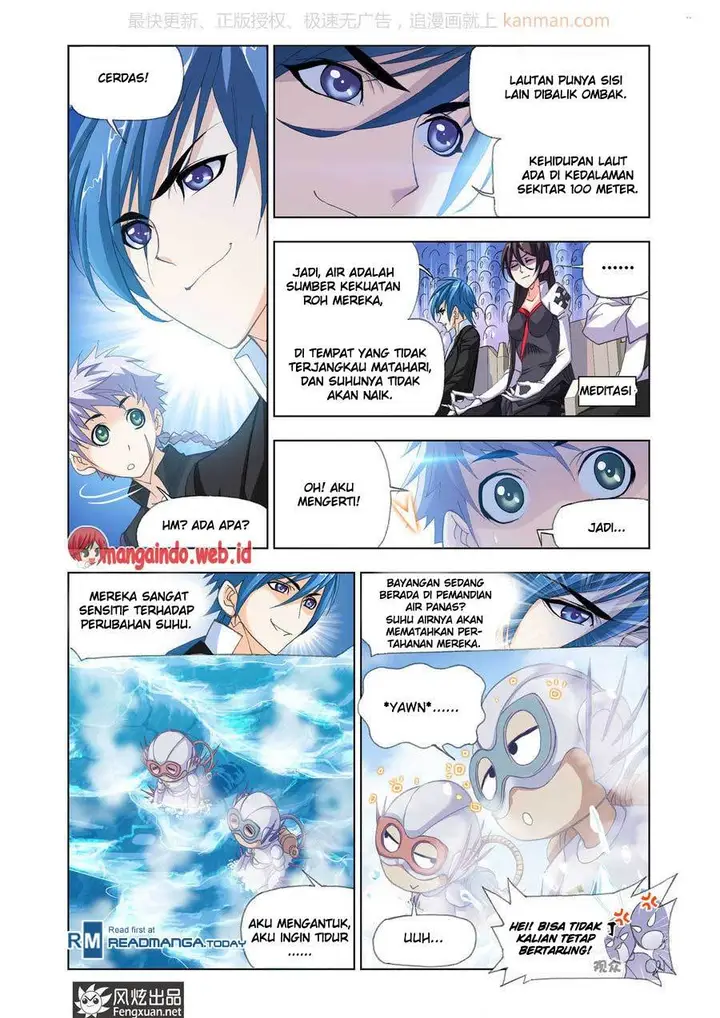 image-komik-soul-land-chapter-190-12/24