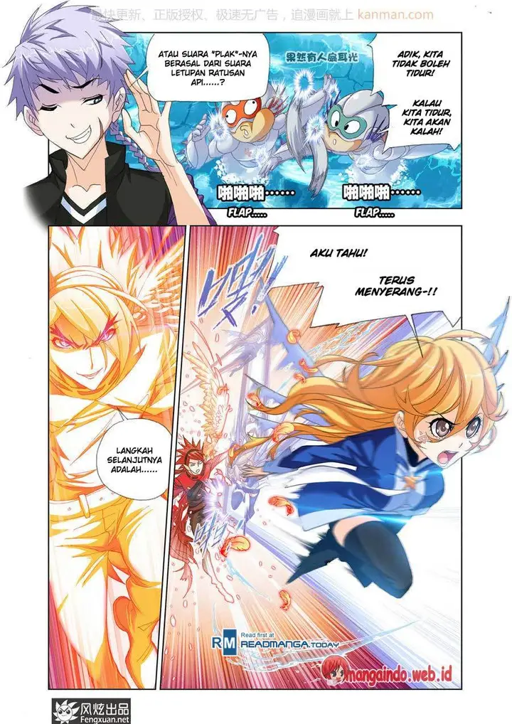 image-komik-soul-land-chapter-190-14/24