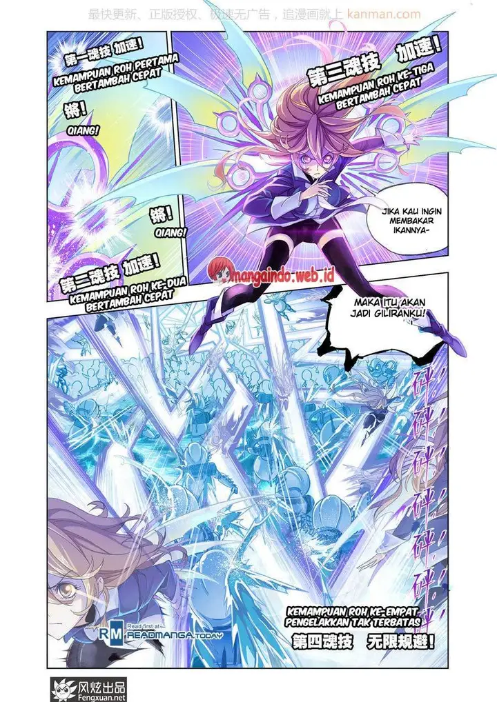 image-komik-soul-land-chapter-190-17/24