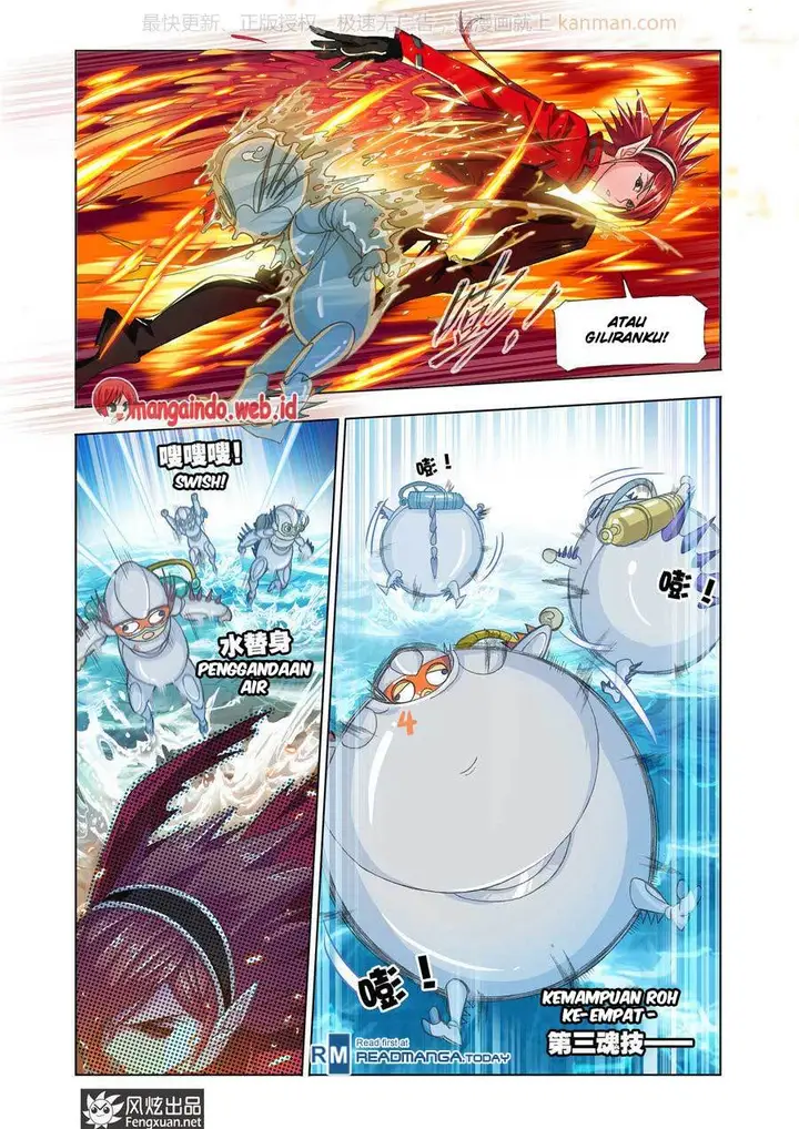 image-komik-soul-land-chapter-190-18/24
